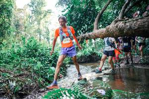 BIB: 
                            <button type="button" onclick="openModal(25458591)" class="btn btn-primary btn-sm float-right btn-popup" data-toggle="modal" data-target=".modal-high-quality">
                        <i class="fas fa-shopping-cart"></i> Add to Cart
                    </button>
                                            <button type="button" onclick="isThisMe(25458591, true)" class="btn btn-success btn-sm float-right btn-popup btn-isme hidden" data-toggle="tooltip" data-placement="bottom" title="นี่คือรูปของคุณใช่ไหม คลิกที่นี่เพื่อเอาเข้าอัลบั้ม">
                        <i class="fas fa-plus"></i> Add to album
                    </button>
                    <button type="button" onclick="isThisMe(25458591, false)" class="btn btn-warning btn-sm float-right btn-popup btn-isnotme hidden">
                        <i class="fas fa-ban"></i> Remove from album
                    </button>